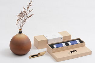 深圳產品包裝設計與軟件開發公司 創新驅動，賦能品牌新未來