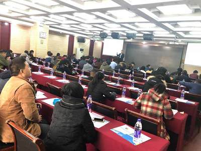 2018年河南省二級建造師報考指南 報名時間、費(fèi)用及考試安排全解析