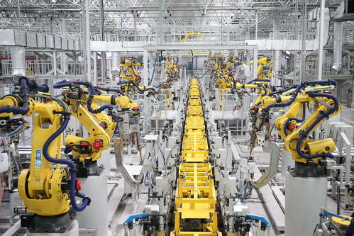 第三代哈弗H6再奪9月銷冠，長安CS75 PLUS失之交臂